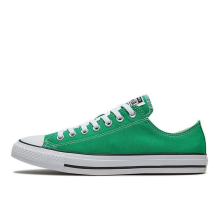 Converse CTAS OX BOLD KIWI APPLE (164939C)