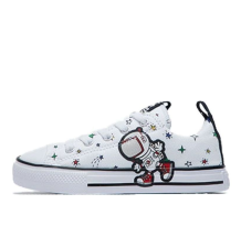 Converse CTAS SUPERPLAY SLIP (665641C)