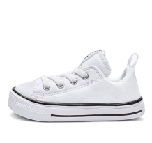 Converse CTAS SUPERPLAY SLIP (763536C)
