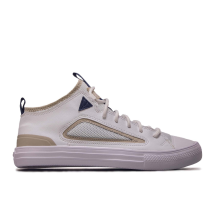 Converse Ultra OX Chuck Taylor All Star (171406C)