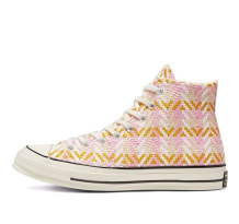 Converse Culture Weave Chuck 70 High Top Multi (167989C)