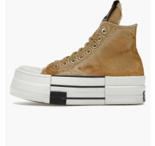Converse DRKSHDW DBL OVERDYE Chuck 70 Hi x DRKSTAR (A06756C)