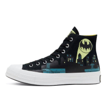 Converse x Chinatown Market Chuck 70 Batman Hi (167511C)