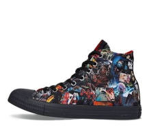 Converse DC Comics x Chuck Taylor All Star (163090C)
