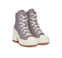 Converse De Luxe Heel (A12575C)