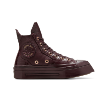 Converse De Luxe Squared Leather (A10039C)