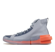 Converse Disrupt CX High Slate Blue (167754C)