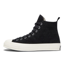 Converse DOE x Chuck 70 Hi Be Formless (165549C)