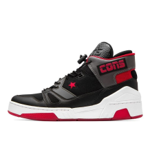 Converse ERX 260 Hi (165079C)