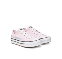 Converse EVA Lift All Star Florals (A14995C)
