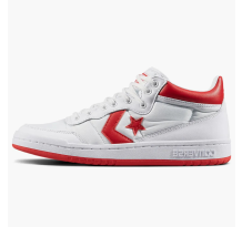 Converse Fastbreak 83 Mid Casino (155651C)