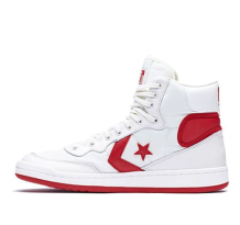 Converse Fastbreak Hi (159663C)