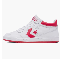 Converse Fastbreak Pro Mid Enamel (A10200C)