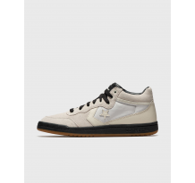converse x carhartt wip fastbreak pro mid