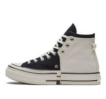 Converse Feng Chen Wang x Chuck 70 2 in 1 Ivory Hi (169839C)