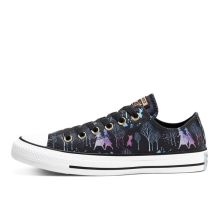 Converse Frozen 2 x Chuck Taylor All Star Low (167359C)