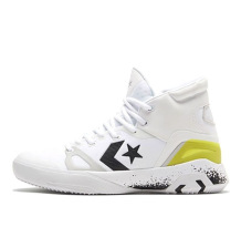 Converse G4 High Vis Hi (169512C)