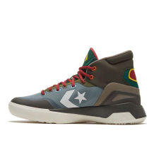 Converse G4 High Top Basketball (168791C)