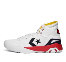 Converse G4 High Wholehearted (168917C)