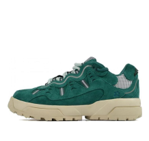 Converse Gianno Golf Le x Fleur Evergreen (169841C)