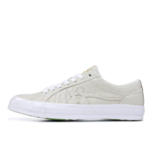 Converse Golf Le Fleur x One Star Low (165526C)