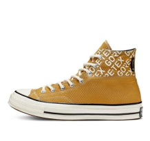 Converse Chuck 70 Tex Hi (164913C)