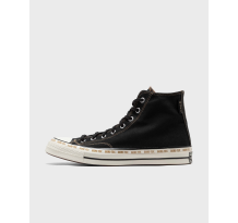 Converse GTX (A08565C) in schwarz