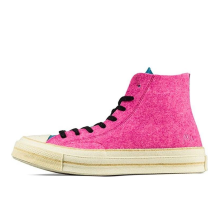 Converse J.W. Anderson x Chuck 70 Hi Top Felt (162843C)