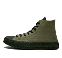 Converse J.W. Anderson x Chuck 70 Hi Top Felt Taylor All Star (162953C)
