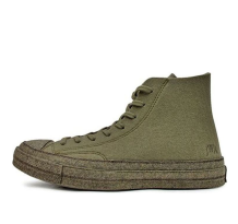 Converse J.W. Anderson x Chuck 70 Hi Top Felt (162954C)