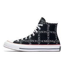 Converse Chuck Anderson x 70 Grid Hi Jw (160807C)