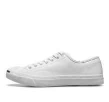 Converse Jack Percell Lthr Ox Wht Ath (101509)