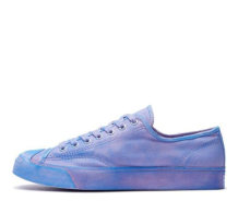 Converse Jack Purcell (164101C)