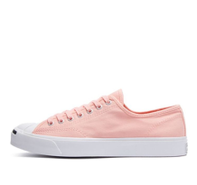 Converse Jack Purcell (164108C)