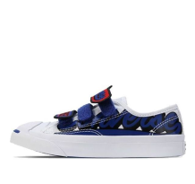 Converse Jack Purcell Blue (366490C)