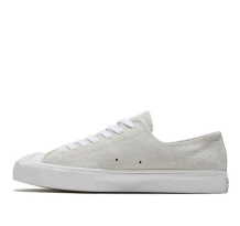 Converse Jack Purcell (166864C)