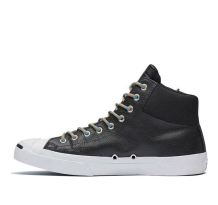 Converse Jack Purcell Hi (162845C)