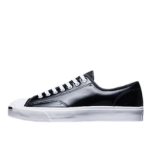 Converse Jack Purcell Low (168134C)