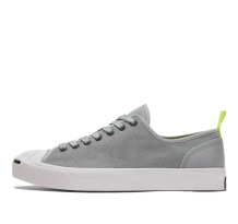 Converse Jack Purcell Low Ash Stone (169392C)