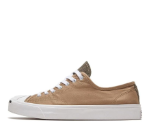 Converse Jack Purcell Low (168678C)