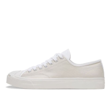Converse Jack Purcell Low (167921C)