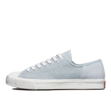 Converse Jack Purcell Low Polar Washed Denim (171947C)