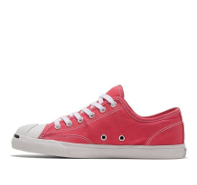 Converse Jack Purcell Lp (569770C)