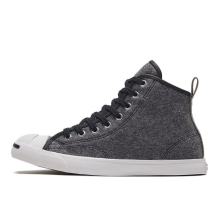 Converse Jack Purcell LP High Top (569796C)