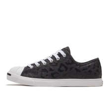 Converse Jack Purcell LP Low Sole Trendy Retro Casual (570527C)