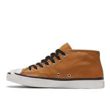 Converse Jack Purcell Mid Digital Terrain (170386C)