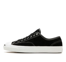 Converse Jack Purcell Pro Low (159508C)