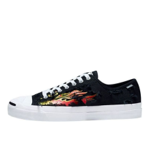 Converse Jack Purcell Pro Low Flame (165339C)