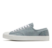 Converse Jack Purcell Low Renew (169614C)