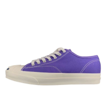 Converse Jack Purcell Ret (1CL534)